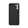 SAMSUNG Etui Silicone Cover Samsung S21+ Black - 617438 - zdjęcie